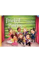 Pricked Pinkies: A Readers' Theater Script and Guide