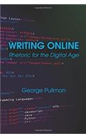 Writing Online