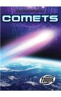Comets