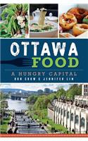 Ottawa Food