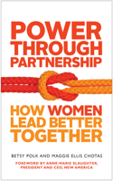 Power Through Partnership