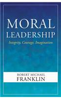 Moral Leadership