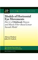 Models of Horizontal Eye Movements