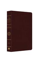 KJV Study Bible
