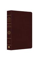 Study Bible-KJV