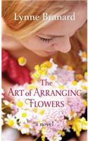 The Art of Arranging Flowers