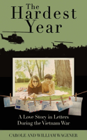 Hardest Year