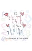 Heart of the Alphabet