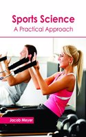 Sports Science: A Practical Approach
