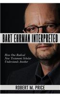 Bart Ehrman Interpreted