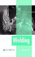 Welding