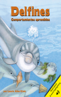 Delfines: Comportamientos Aprendidos