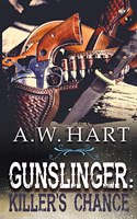 Gunslinger: Killer's Chance