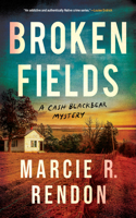 Broken Fields