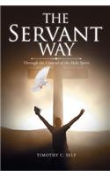 Servant Way