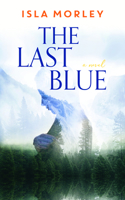 Last Blue