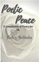Poetic Peace