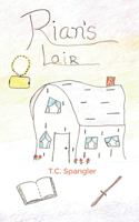 'Rian's Lair'