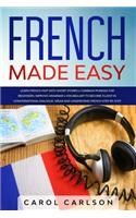 French Made Easy