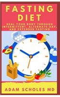 Fasting Diet