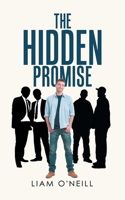 Hidden Promise