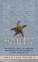 The Script