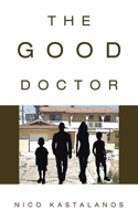 Good Doctor