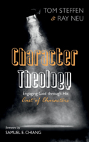 Character Theology