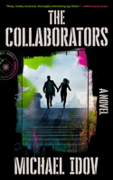 Collaborators