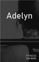Adelyn