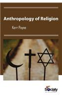 Anthropology of Religion