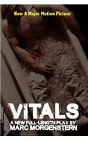 Vitals