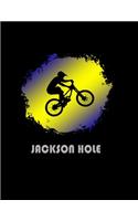 Jackson Hole
