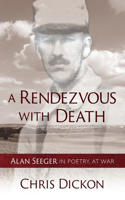 Rendezvous with Death