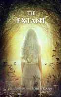 The Extant