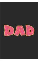 Dad