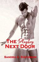 The Playboy Next Door