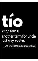 Tio