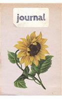 Journal