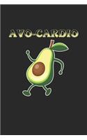 Avo cardio