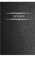 Logan