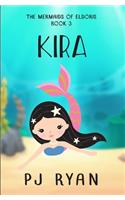 Kira
