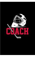 Coach