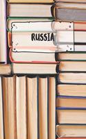 Russia