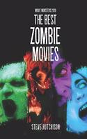 The Best Zombie Movies: (5 Movie Monsters 2019 (Color))