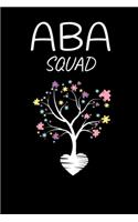 ABA Squad