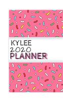 Kylee
