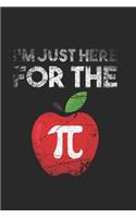 Math Notebook