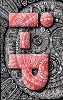 iPoem's Blog