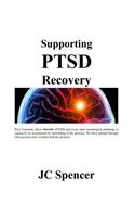 Supporting Ptsd Recovery